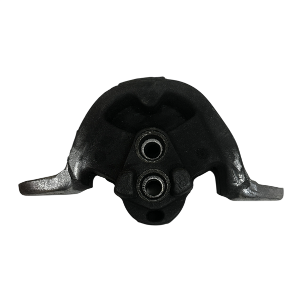 Opel Astra F 1.6-2.0 Sağ Motor Kulağı Dka Marka DKA-711
