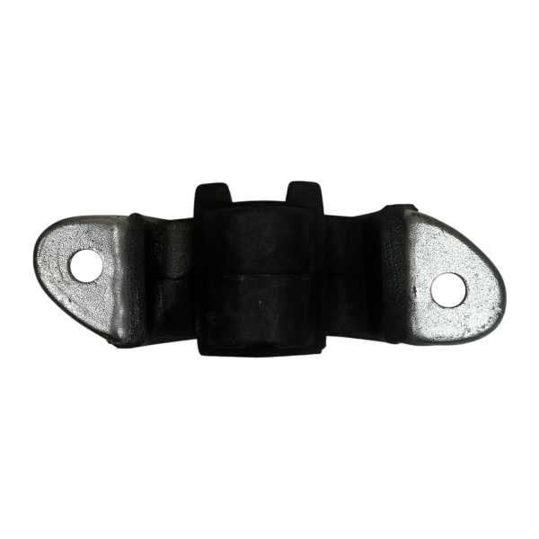 Opel Astra F 1.6-2.0 Sağ Motor Kulağı Dka Marka DKA-711
