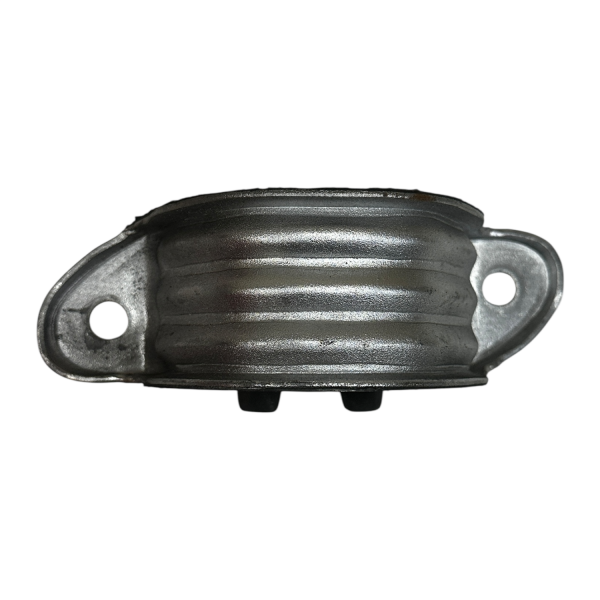 Opel Astra F 1.6-2.0 Sağ Motor Kulağı Dka Marka DKA-711