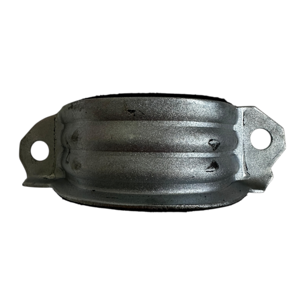 Opel Corsa B 1.4 Sağ Motor Kulağı Dka Marka DKA-712