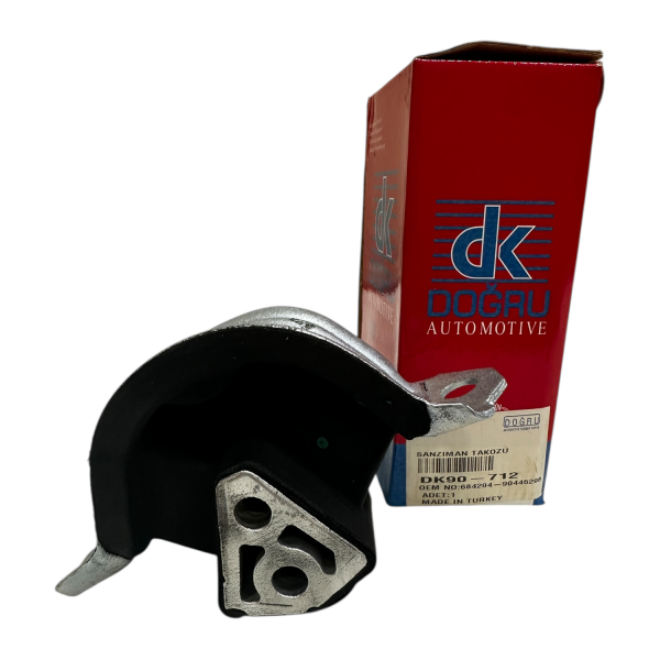 Opel Corsa B 1.4 Sağ Motor Kulağı Dka Marka DKA-712