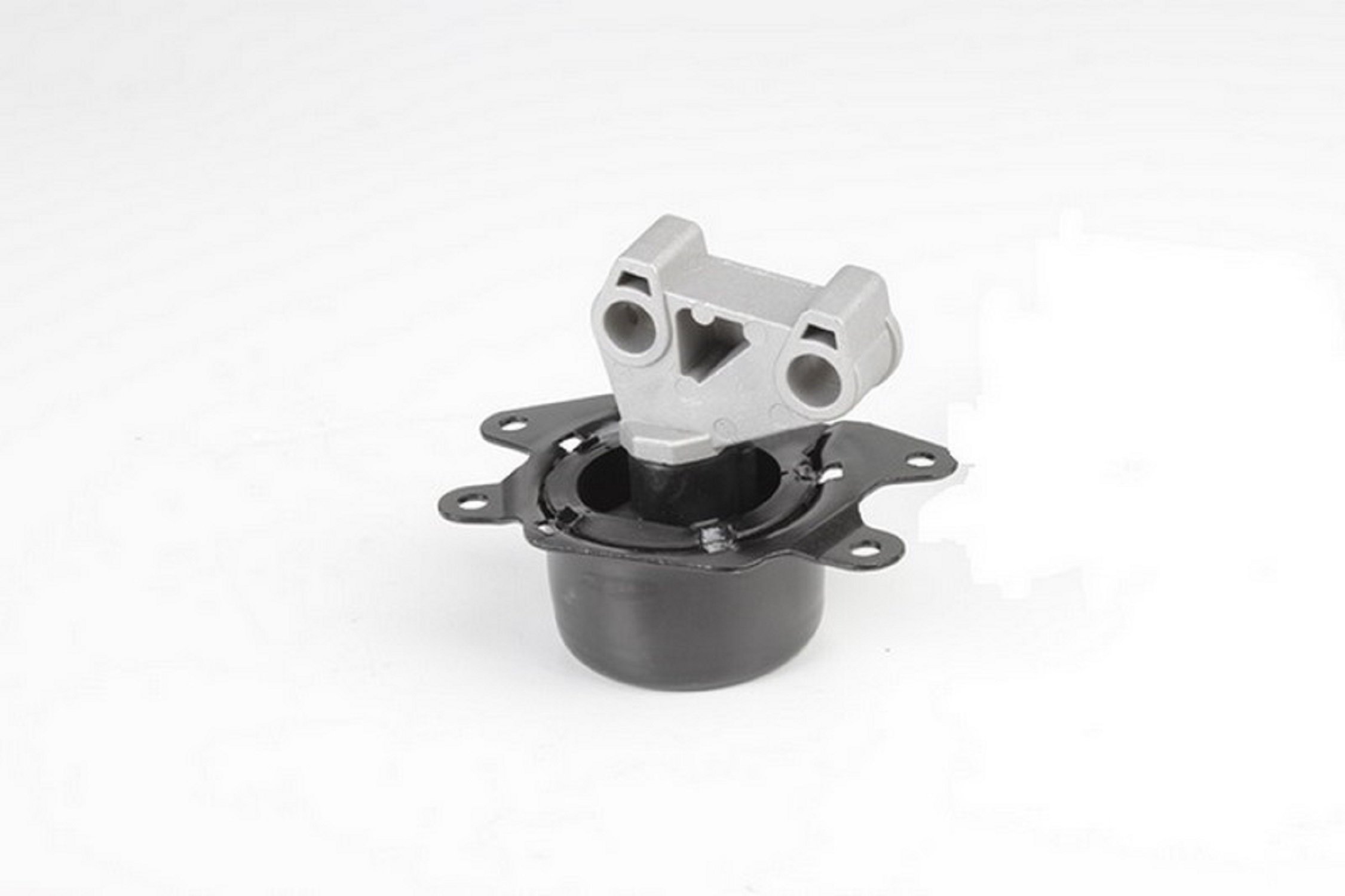 Opel Tigra B Z13DT Dizel Motor Sol Motor Kulağı Ytt Marka Y1245