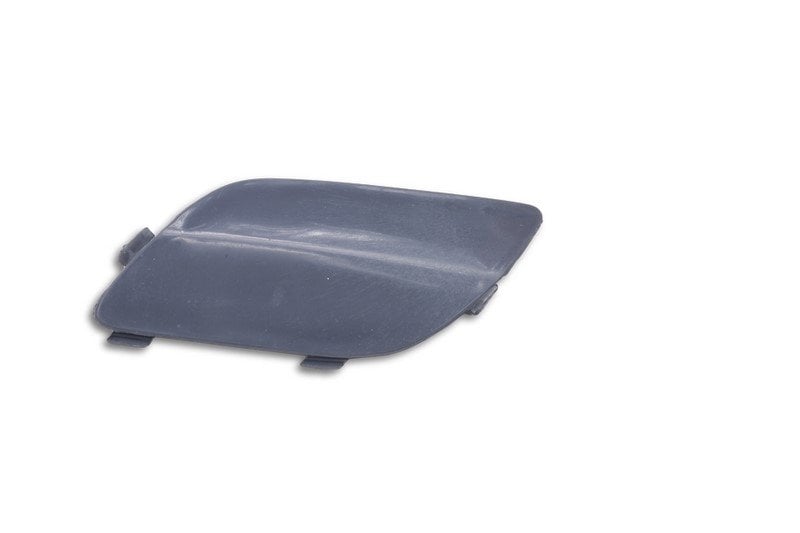Opel İnsignia A Far Yıkama Kapağı Sol (Makyajsız) Ytt Marka Y1707