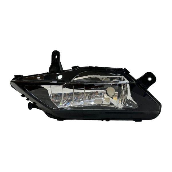 Opel İnsignia Sis Lambası Sol Makyajsız Depo Marka -442-2039L-UE