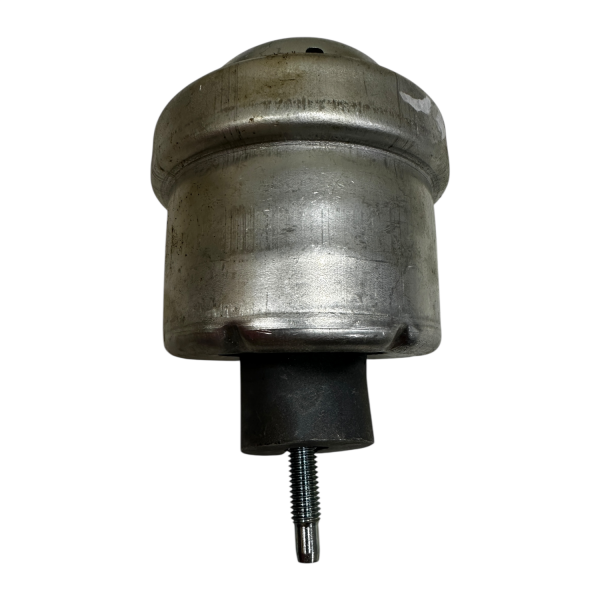 Opel Vectra B 2.5 Benzinli Sol Motor Takozu Dka Marka DKA-863