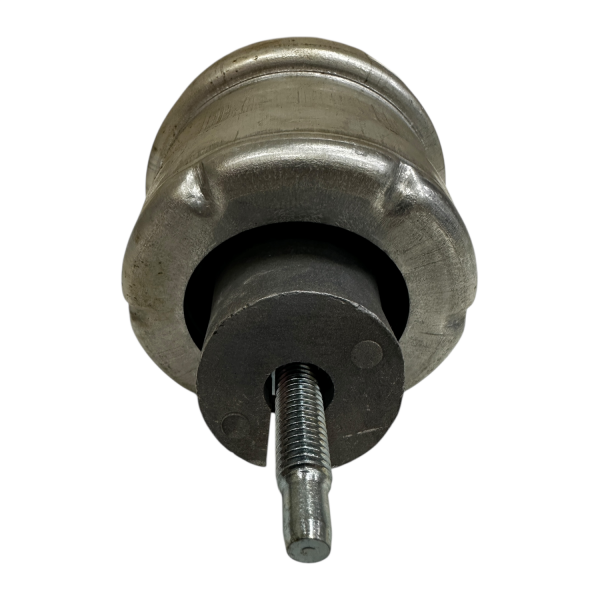 Opel Vectra B 2.5 Benzinli Sol Motor Takozu Dka Marka DKA-863