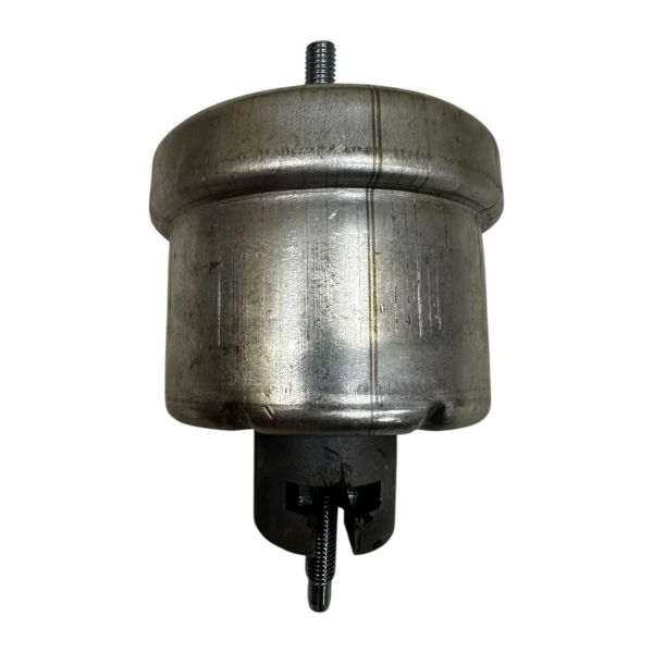 Opel Vectra B 2.5 Benzinli Sol Motor Takozu Dka Marka DKA-863