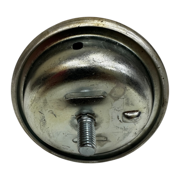 Opel Vectra B 2.5 Benzinli Sol Motor Takozu Dka Marka DKA-863