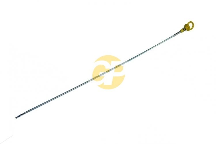 Opel Combo C 1.3 Dizel Motor Yağ Çubuğu Mette Marka 668M6201