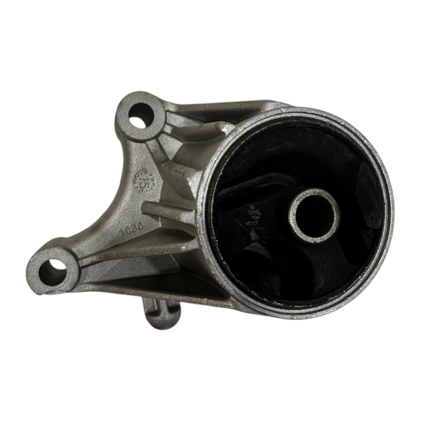 Opel Astra H Z20LER-Z20LEH Ön Motor Kulağı Dka Marka DKA-1036