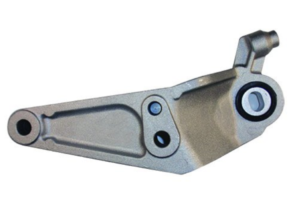 Opel Corsa D 1.2-1.4 Şanzıman Kulak Braketi Ytt Marka Y1246