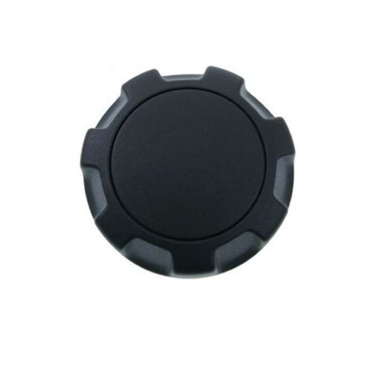 Opel Corsa D Ön Koltuk Ayar Makarası Psa Marka 13216620