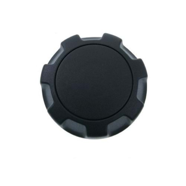 Opel Corsa D Ön Koltuk Ayar Makarası Psa Marka 13216620