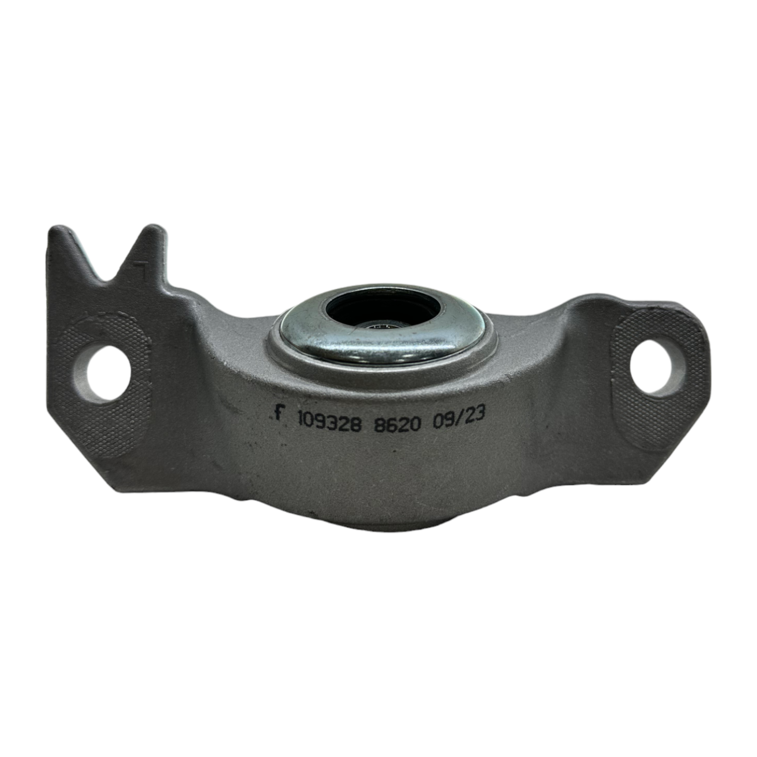 Opel İnsignia A Arka Amortisör Takozu Sol Swag Marka 40109328
