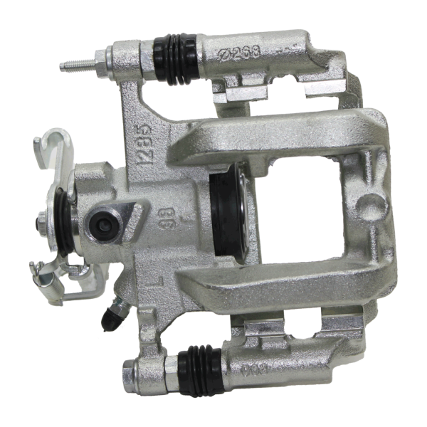 Chevrolet Cruze Arka Fren Merkezi Sol Bsg Marka 65-245-030