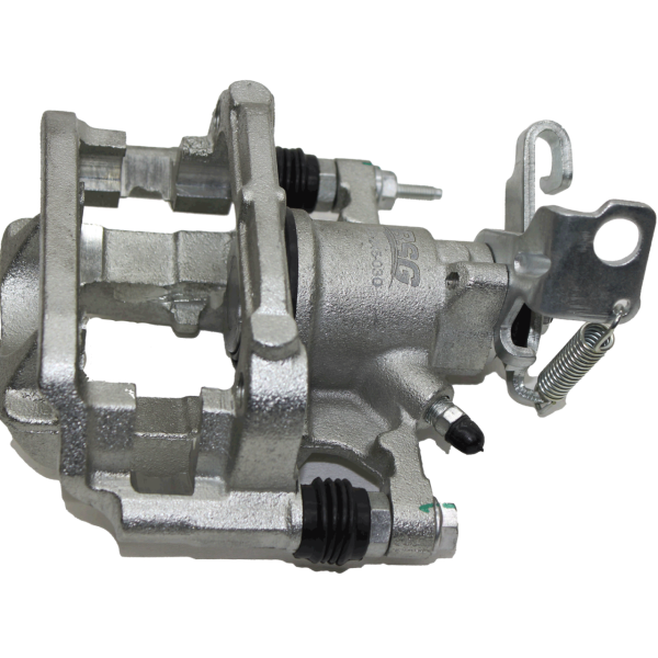 Chevrolet Cruze Arka Fren Merkezi Sol Bsg Marka 65-245-030