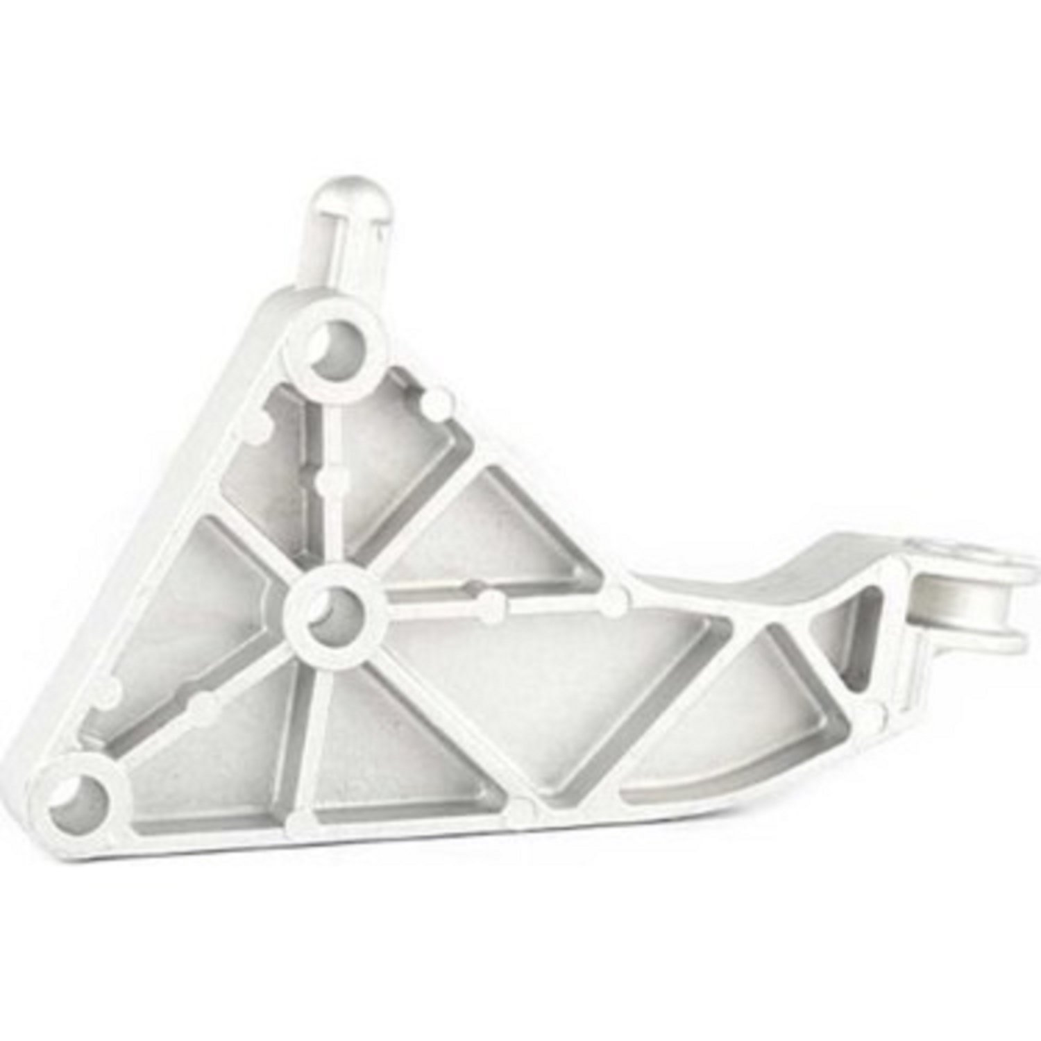 Opel Astra G Arka Motor Kulak Braketi Ytt Marka Y1259