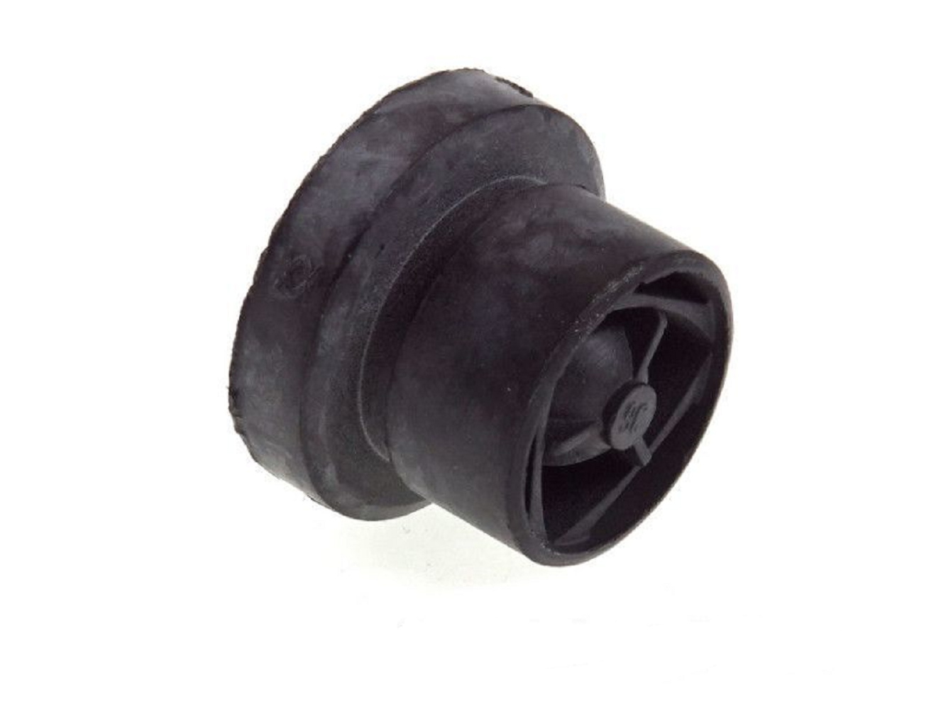 Opel İnsignia 2.0 Dizel Motor Ecotec Kapak Sabitleme Plastiği 24453627