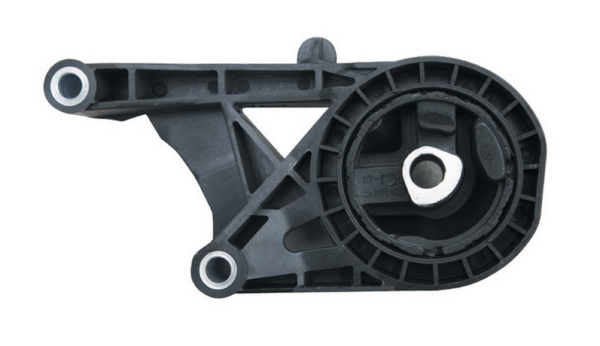 Opel Vectra C 1.6-1.8 Ön Motor Kulağı Ytt Marka Y1263