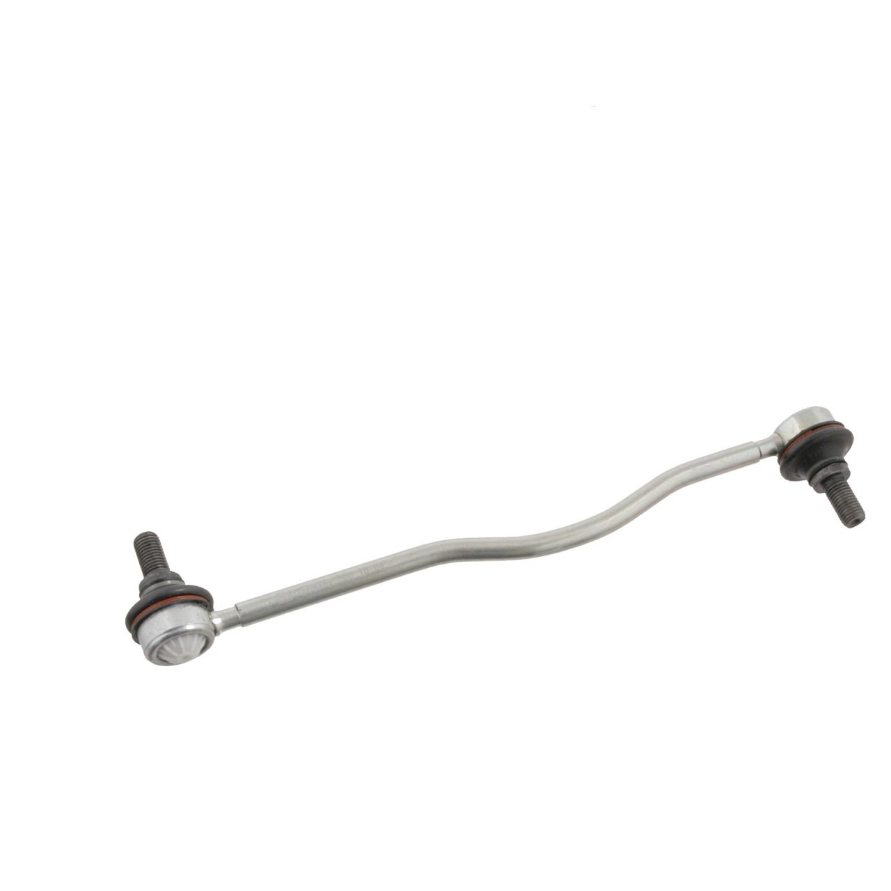 Opel Astra H Ön Viraj Demir Askı Rotu (Ids+ İçin) Delphi Marka TC1375