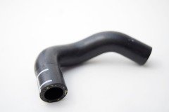Opel Astra J A14NET Turbo Benzinli Motor Yağ Soğutucu Çıkış Borusu İbraş Marka IBR-21184