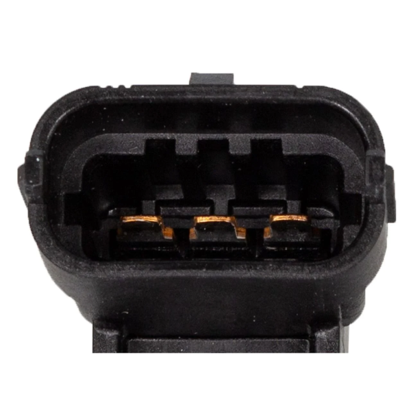 Opel Corsa E 1.3 Dizel Motor Hava Debimetresi Bosch Marka 0280218429