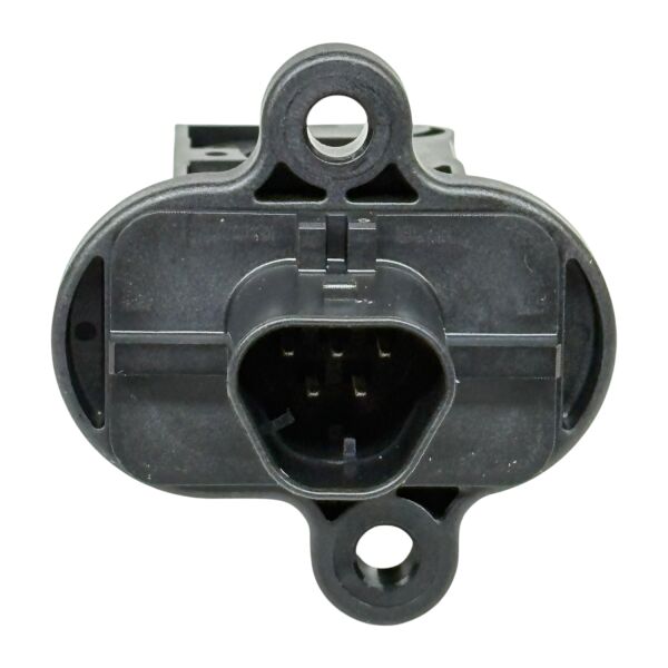 Opel Astra J 1.4-1.6 Benzinli Motor Hava Debimetresi Bosch Marka 0280218429