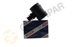 Opel Corsa D 1.3 Dizel Hava Debimetresi Bosch Marka 0281002683