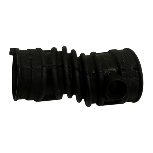 Opel Corsa B C14SE Benzinli Motor Hava Filtre Hortumu Dka Marka 804