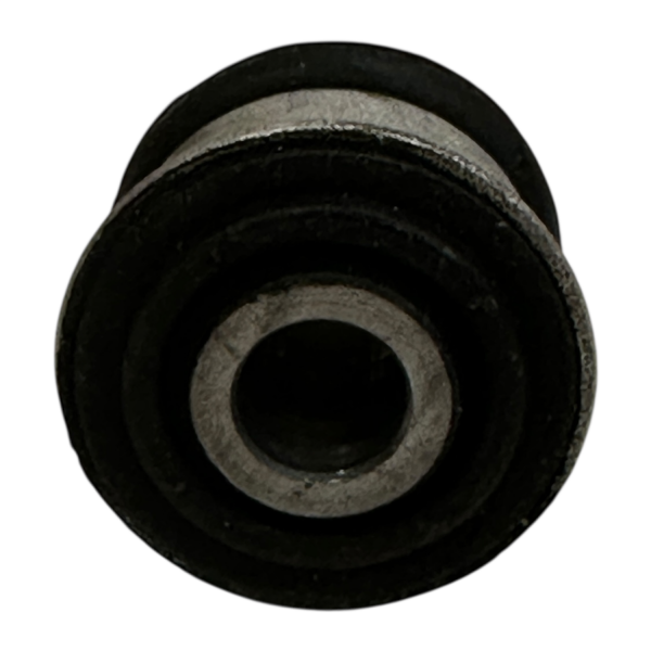 Opel Astra H Motor Beşik Burcu Dka Marka DKA-818