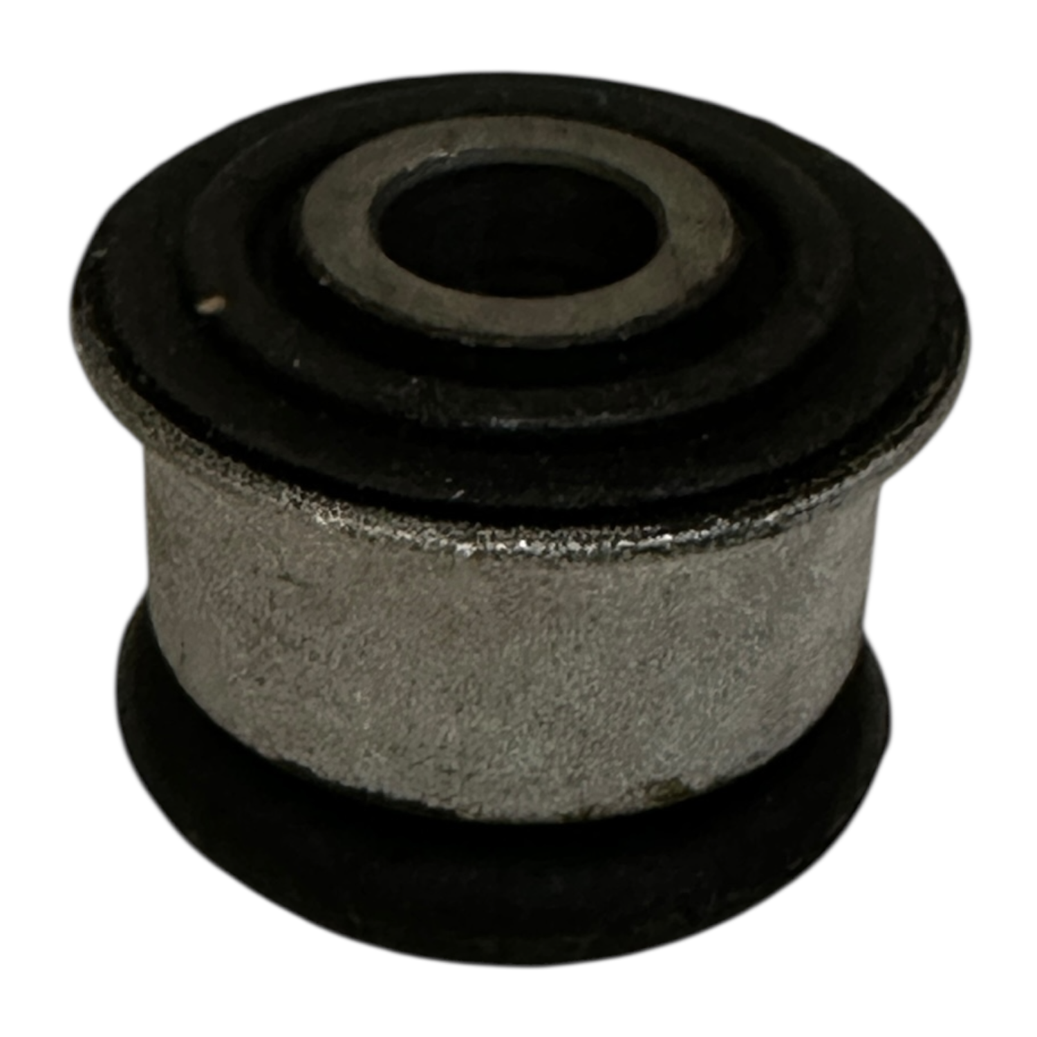 Opel Astra H Motor Beşik Burcu Dka Marka DKA-818