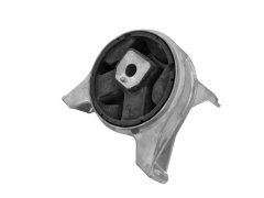 Opel Zafira B 1.6 Benzinli Sağ Motor Kulağı Dk Marka DKA-1032