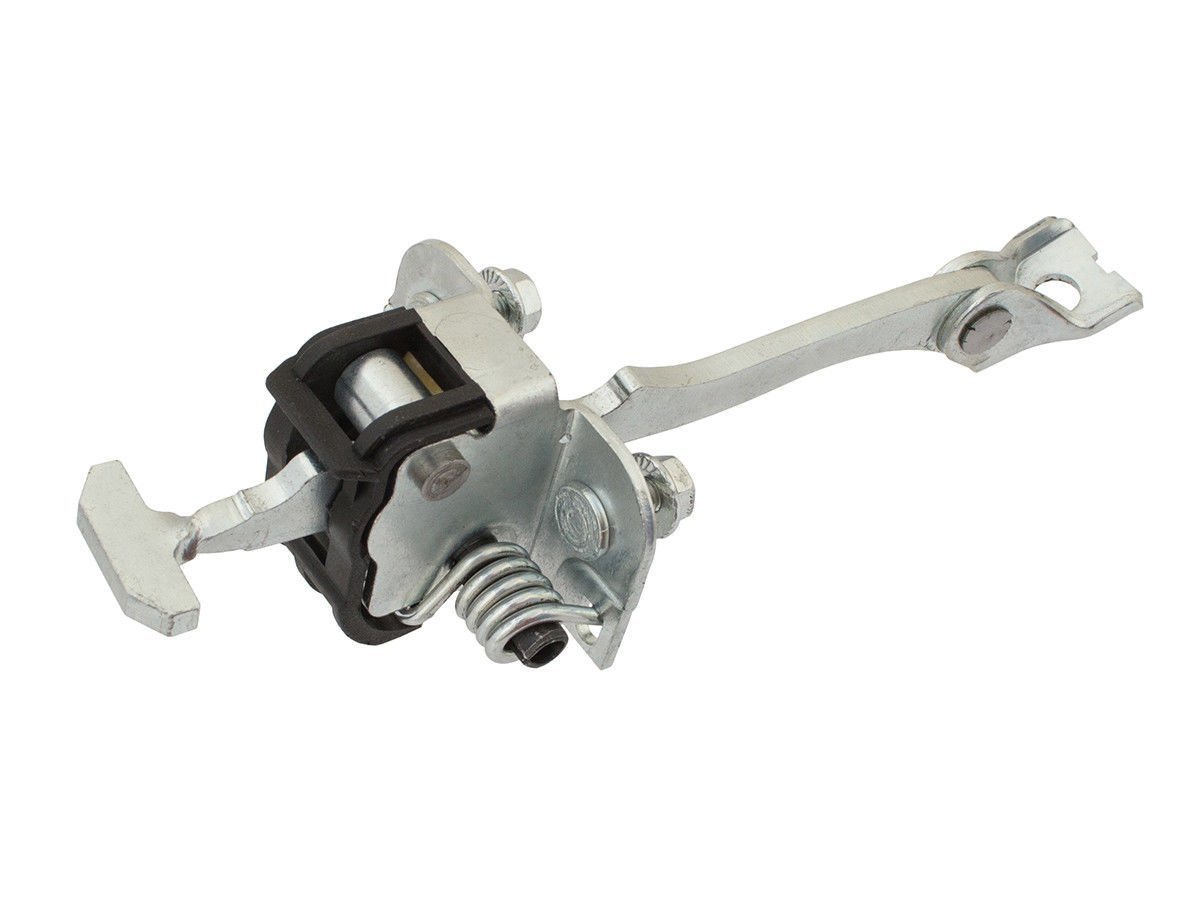 Opel Vectra C Ön Kapı Gergisi Psa Marka 9229750