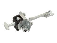 Opel Vectra C Ön Kapı Gergisi Psa Marka 9229750