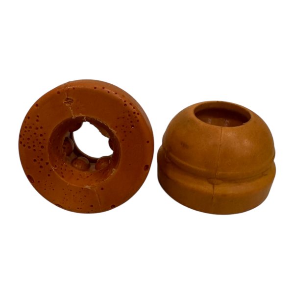 Opel Astra H Ön Amortisör süspansiyon Takozu 40MM Dka Marka DKA-4121
