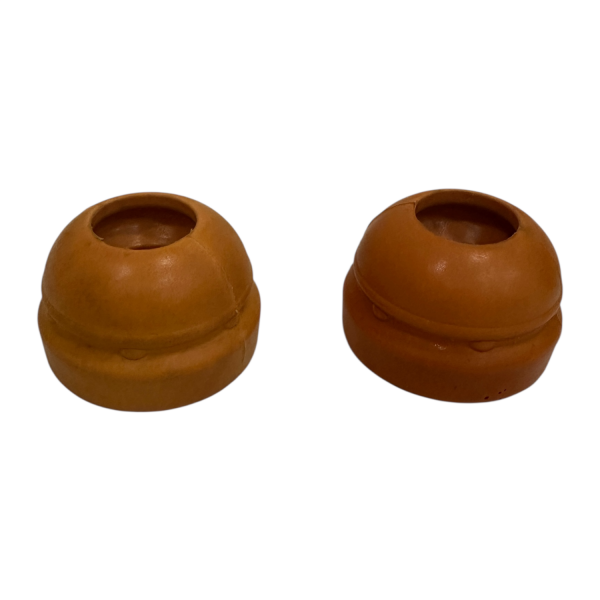 Opel Astra H Ön Amortisör süspansiyon Takozu 40MM Dka Marka DKA-4121