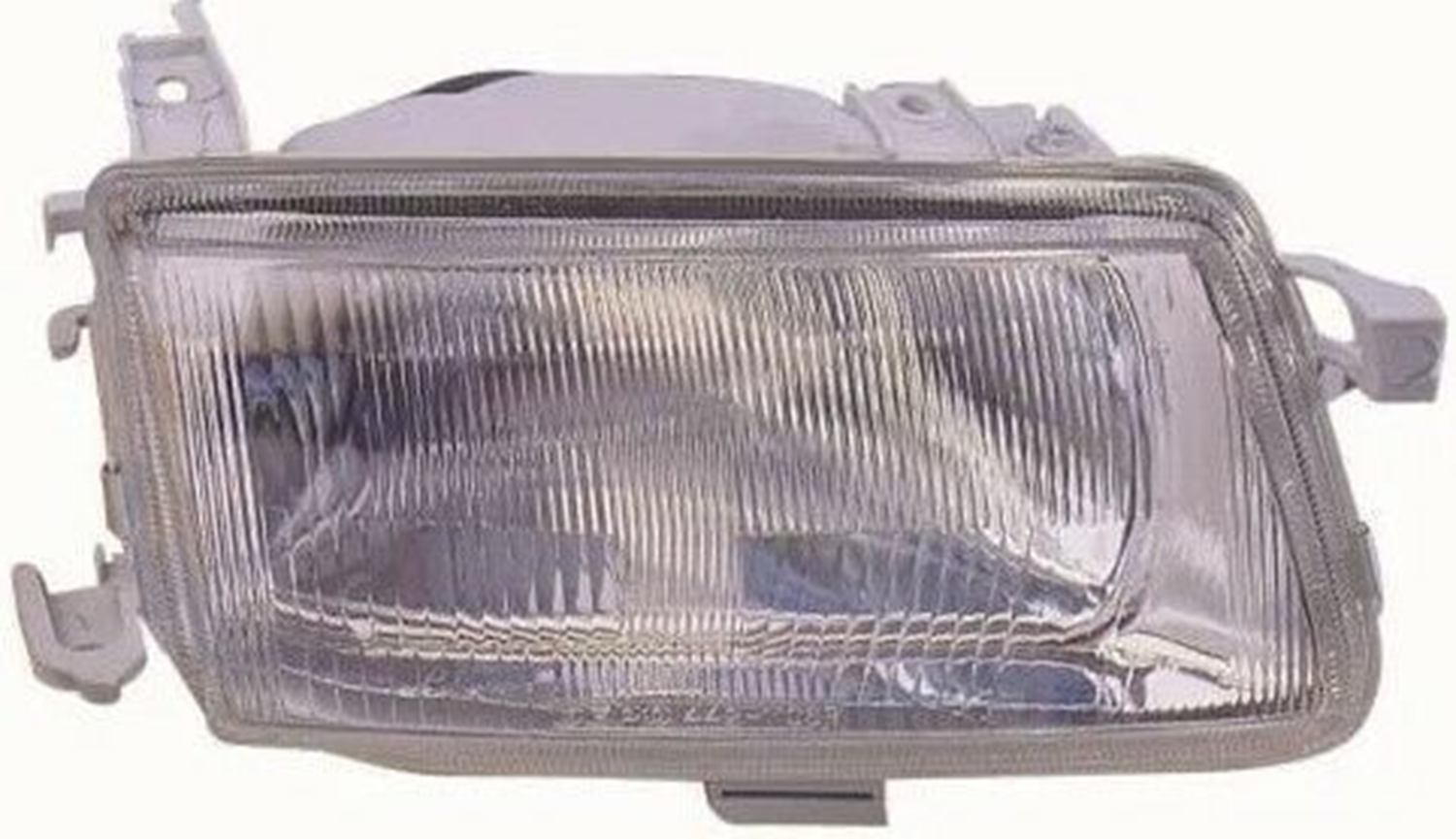 Opel Astra F 95-98 Model Sağ Far Mette Marka 293L3160