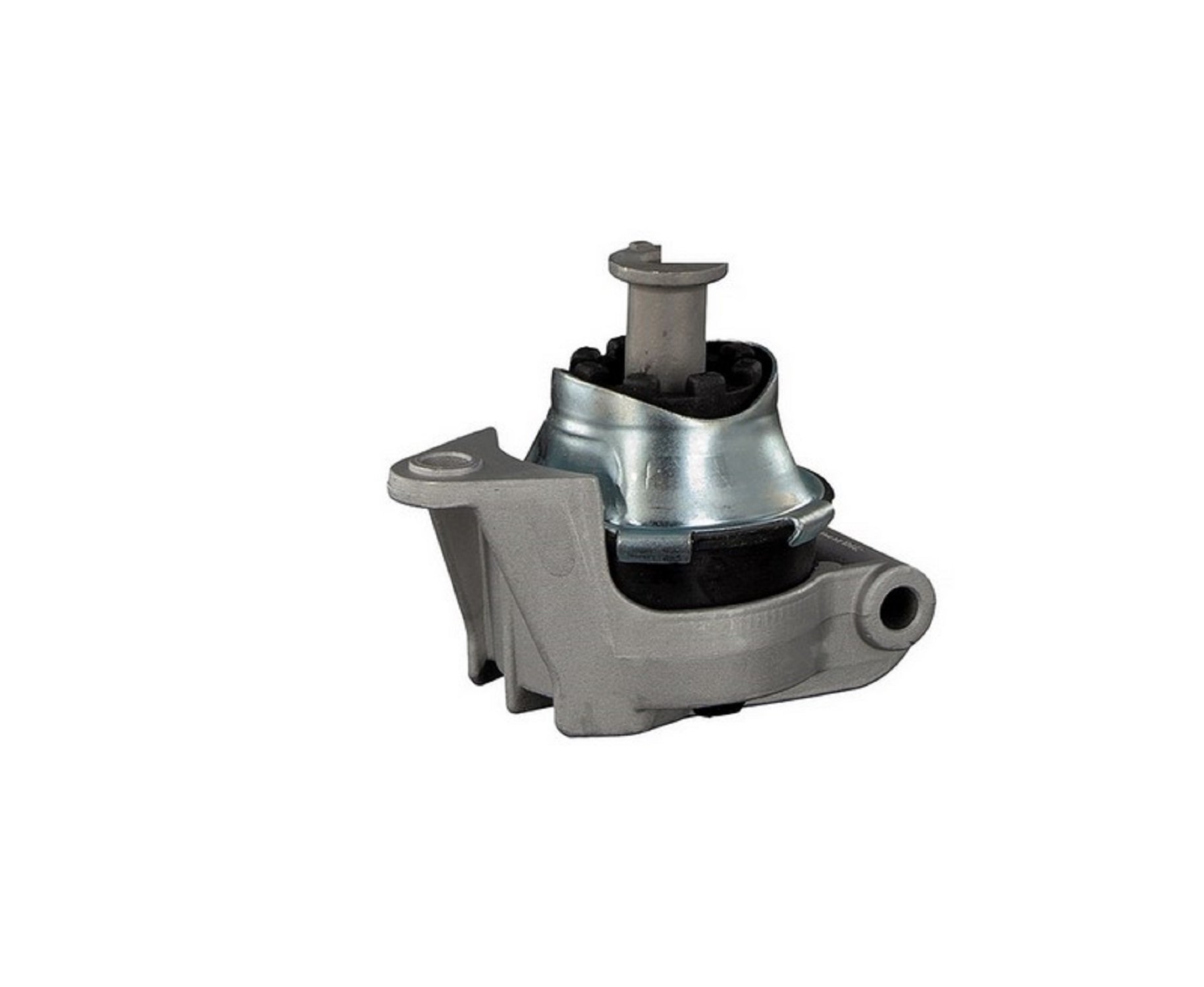 Opel Astra H 1.6 Benzinli Arka Motor Kulağı Ytt Marka Y1277