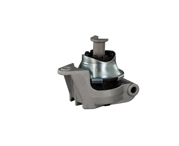 Opel Astra H 1.6 Benzinli Arka Motor Kulağı Ytt Marka Y1277