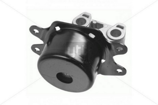 Opel Meriva A Z16XE-Z16XEP Sol Motor Kulağı Ytt Marka Y1279