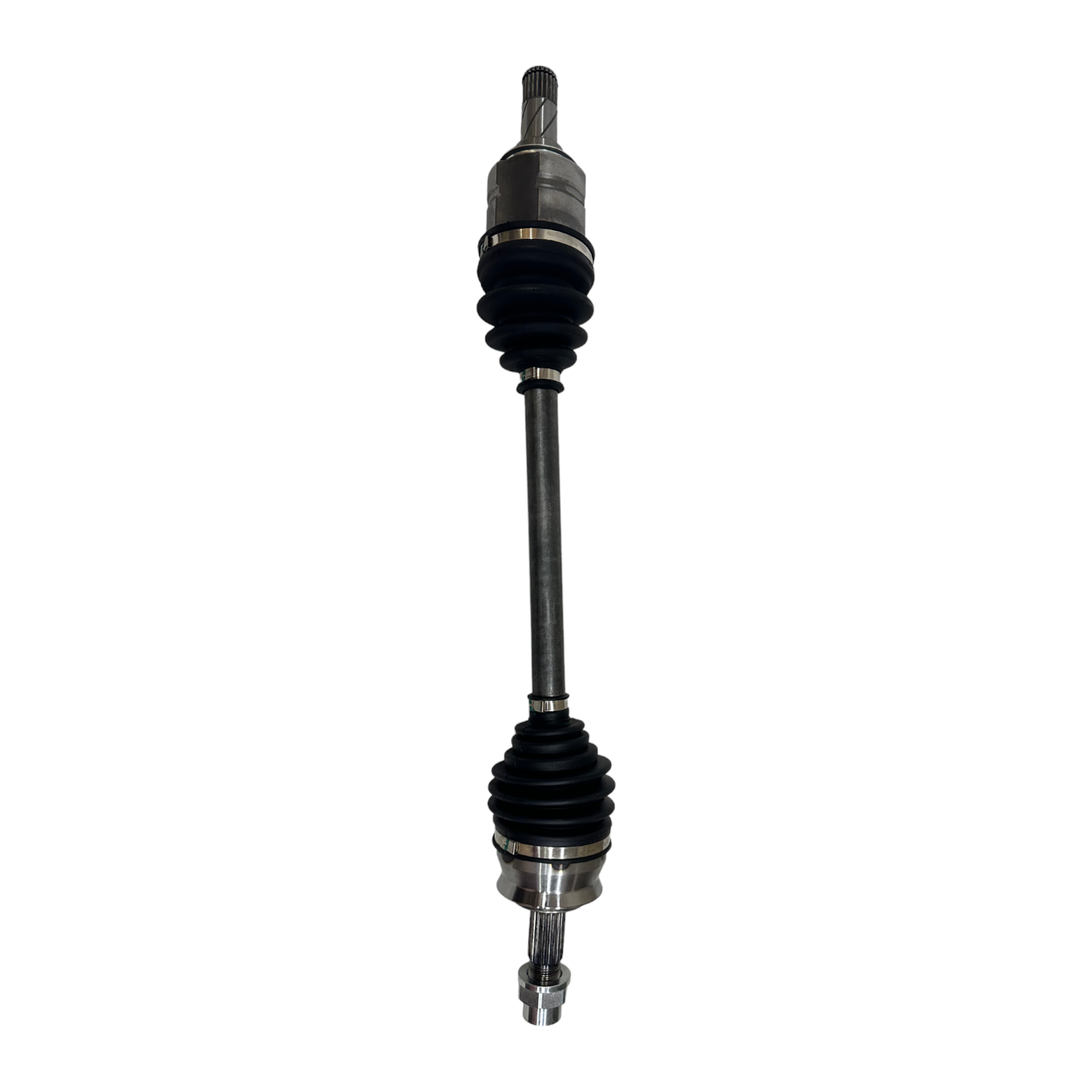 Opel Corsa D 1.0-1.2-1.4 Benzinli Motor Sol Aks Gsp Marka 244079