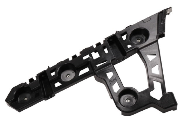 Opel İnsignia B Arka Tampon Braketi Sağ Psa Marka YR00264280