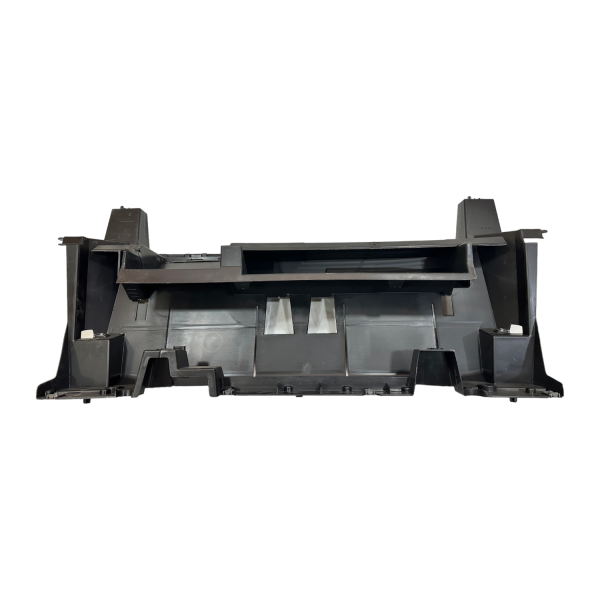 Opel Combo E Ön Panel Üst Plastiği Psa Marka 98301007