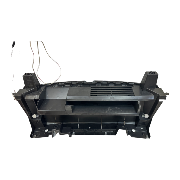 Opel Combo E Ön Panel Üst Plastiği Psa Marka 98301007