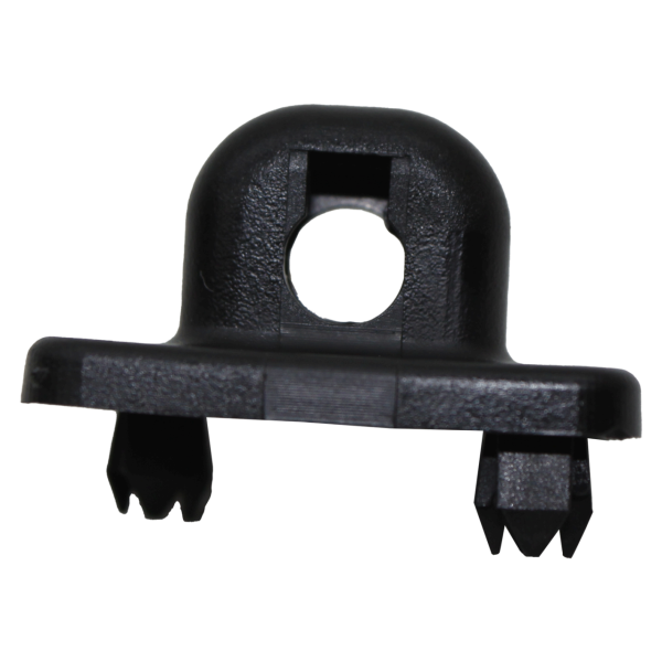 Opel Corsa E Motor Kaput Dayama Demir Tutucu Psa Marka 90376146