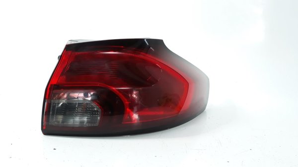 Opel Zafira C Sağ Led Stop Lambası Otjinal Ürün 39033315