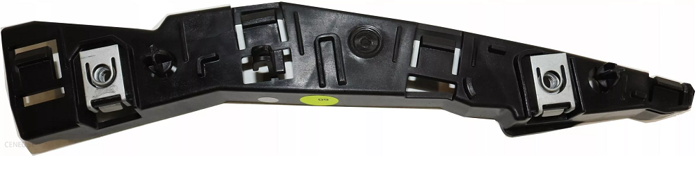 Opel Mokka B Ön Tampon Braketi Sol Psa Marka 9835214480
