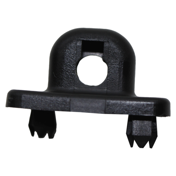 Opel Combo C Motor Kaput Dayama Demir Tutucu Psa Marka 90376146