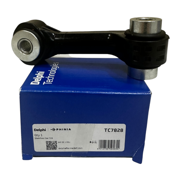 Opel İnsignia B Arka Z Rot Delphi Marka TC7828
