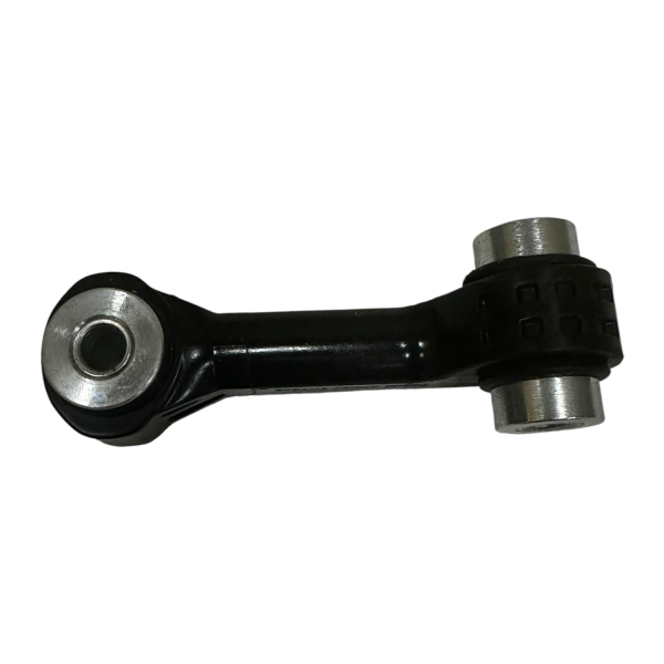 Opel İnsignia B Arka Z Rot Delphi Marka TC7828